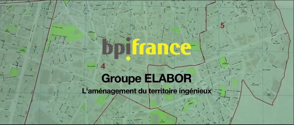 elabor_l_amenagement_du_territoire_ingénieux