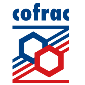 Certification_cofrac