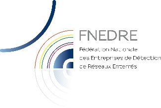 Adhérent FNEDRE