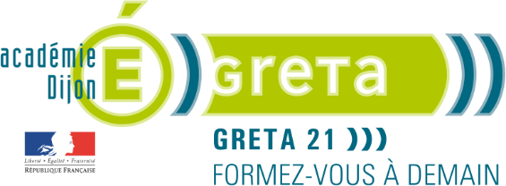 Certification_greta