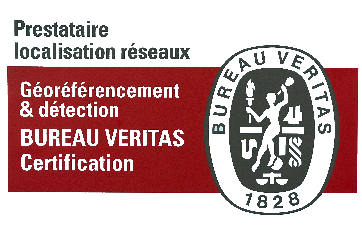 Certification_veritas